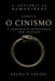 O Cinismo: A Anatomia da Inteligência sem Verdade by Francis Valadj