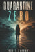 Quarantine Zero by Rohit Sharma