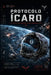 Protocolo Icaro by Jose Maria Alarte Duart