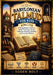 Babylonian Talmud for Kids (Ages 7-12): A Young Reader's Guide to Jewish Teachings, Sacred Traditions, Character Building, and Everyday Wisdom by Soden Holt