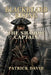 Blackbeard Rising: The Shadow Captain by Patrick David