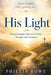 His Light by Phillip Rowe