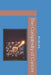 The Complexity of Cancer by M. S. Deore
