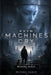 When Machines Cry by Michael Vlach