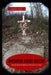 American Serial Killers: Profiles Behind Stolen Lives by Marques Vickers, Marques Vickers
