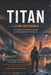 Titan: L'Aube Impossible by Pedro Santos
