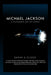 Michael Jackson by Sarah A Olson