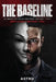 The Baseline by Henry Obengnsiah