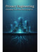 Privacy Engineering: Embedding Trust From The Ground Up by Javier Martinez