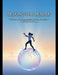 Beyond The Bubble: Mastering The Enhanced Act For College Success 2025-2026 by Lucia Fernandez