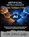 Artificial Intelligence Tools, Techniques & Tricks: Practical Prompt Engineering Strategies for Businesses, Organizations & Research by Yohanna Wandanje Gaja, Etemi Joshua Garba