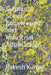 Sulphur: Science, Engineering, and Industrial Applications by Rakesh Kumar