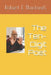 The Ten-Digit Poet by Robert E. Blackwell
