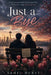 Just a Bye by Sahil Dubey