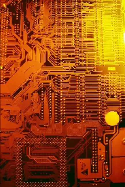The BBC Micro: Britain's Computer Revolution by Michael Ashby