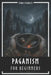Paganism for Beginners: Old traditions, modern rituals, and practical tips for a life in harmony with nature by Einar Thoresen