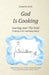 God Is Cooking by Jorgelina Zeoli