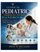 Clinical Pediatrics Diagnosis and Treatment Handbook: Rapid Bedside Reference for Pediatricians - Focused Assessment, Pathophysiology, and Evidence-Ba by Rene N. McClure