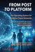 From Post to Platform: The Operating System for AI-Native Postal Networks by Bernhard Bukovc, Elmar Toime, Langdon Morris