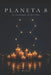 Planeta 8: As coordenadas do meu amor by Makeda Makeda, Aslan Aslan