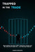 Trapped in the Trade: Break Free from FOMO, Loss Chasing, and Compulsive Trading - and Take Back Your Life by Markus Grandits