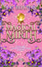 Magical Mirth by D. K. Bolton