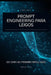Prompt Engineering para Leigos: Do Zero ao Primeiro Resultado by Wesley Silva