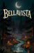 Bellavista by Rommanof 