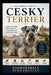Cesky Terrier by Easwarabala Subramanian
