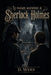 Le passate avventure di Sherlock Holmes by D. Wern