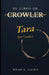 El libro de Tara (por Crowler) by Noah C. Gains