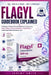 Flagyl Guidebook Explained by Jeremy Smith