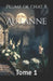Auranne by Plume de Chat B