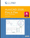 AutoCAD 2026 - Pas à pas: pour Windows by André Dagenais