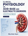 Clinical Physiology of Acid-Base and Electrolyte Disorders: A Comprehensive Reference for Nephrologists, Intensivists, and Internal Medicine Physician by Elias Arden Veyne