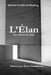 L'Élan: Les enfants du juge by Marc Vandeleene, Michel Godfroid Meding