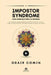 Impostor Syndrome: Even When Nothing Is Missing by Odair Comin