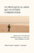 No provoques el amor que no puedes corresponder by Cristhian Daniel Gaona