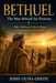 Bethuel: The Man Behind the Promise by John Ouma Odede