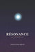 Résonance by Christophe Giraud