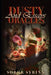 Dusty Oracles and Essays by Soror Syrinx