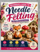 Beginners Guide To Needle Felting by Ellington Mario D