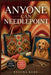 Anyone Can Needlepoint: A Visual Beginner's Guide to Mastering Foundational Stitches, Understanding Canvas and Thread, and Creating Gorgeous Needlepoi by Regina Kerr