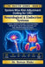 System-Wise Risk Adjustment Coding for CRC: Neurological & Endocrine Systems: Master Clinical Concepts, Documentation, MEAT, HCC, ICD-10-CM, V24/V28, by Rowan Blake
