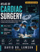 Atlas of Cardiac Surgery: A Visual, Case-Based Guide for Medical Students, Surgical and Cardiology Trainees, and Cardiothoracic Fellows by David Bd Lawson