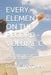 Every Element on the Record - Volume C: Delaware's Other Criminal Codes: Drugs, Impaired and Dangerous Driving, Alcohol, Boating, Licensing, Conservat by Dave F. Hartman
