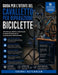 Guida Per l'Utente del Cavalletto Per Riparazione Biciclette: Tecniche per allestire e ottimizzare lo spazio di lavoro per la manutenzione della bicic by Suzuki Altshuler