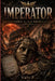 Imperator: Tomo 3: Le Braci by Vaty F.