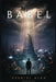 Babel by Ezekiel Alex