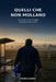 Quelli Che Non Mollano by Mauro Guerra